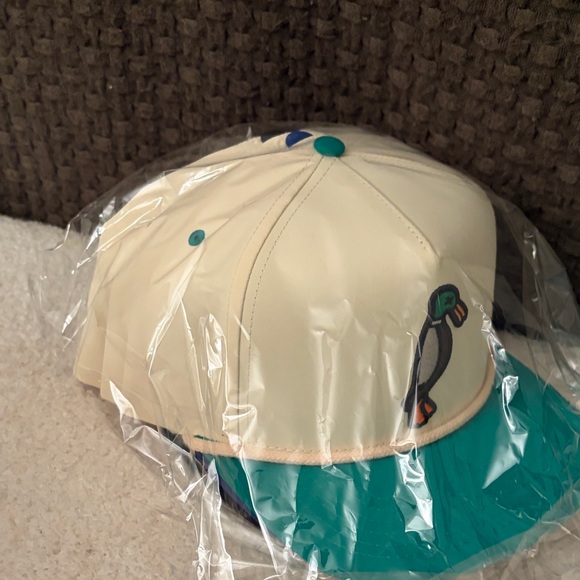 24.7 Hunt Ducks TRUCKER Hat as seen on Morgan Wallen(3 PACK)